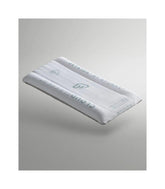 Stokke Jetkids Cloudsleeper Inflatable Kids Bed | The Nest Attachment Parenting Hub
